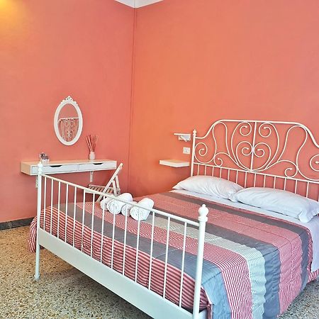 Lc Rooms ปิซา ภายนอก รูปภาพ