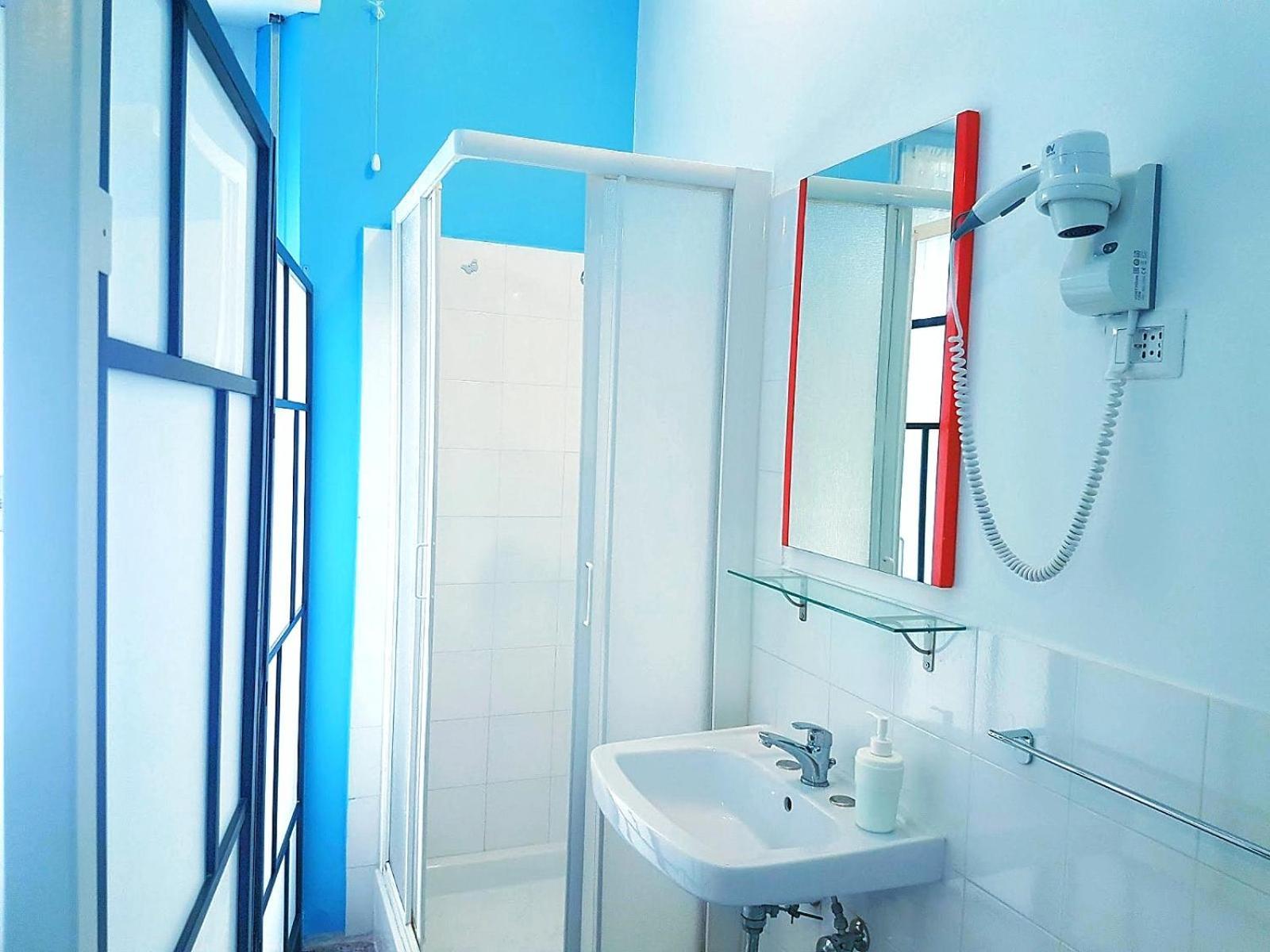 Lc Rooms ปิซา ภายนอก รูปภาพ