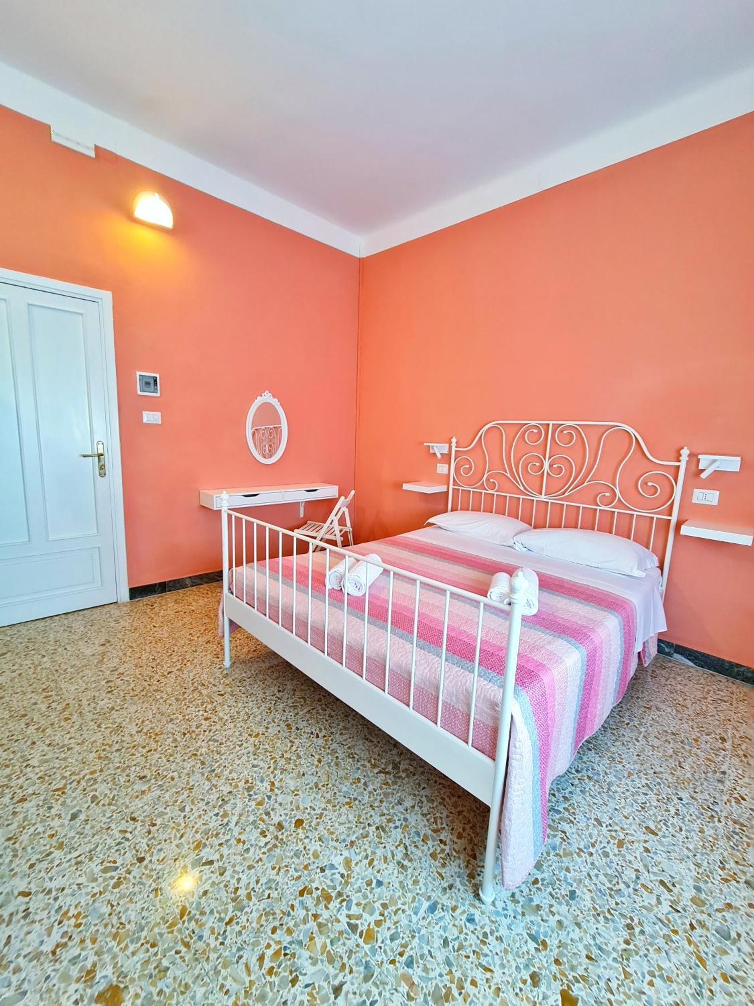 Lc Rooms ปิซา ภายนอก รูปภาพ