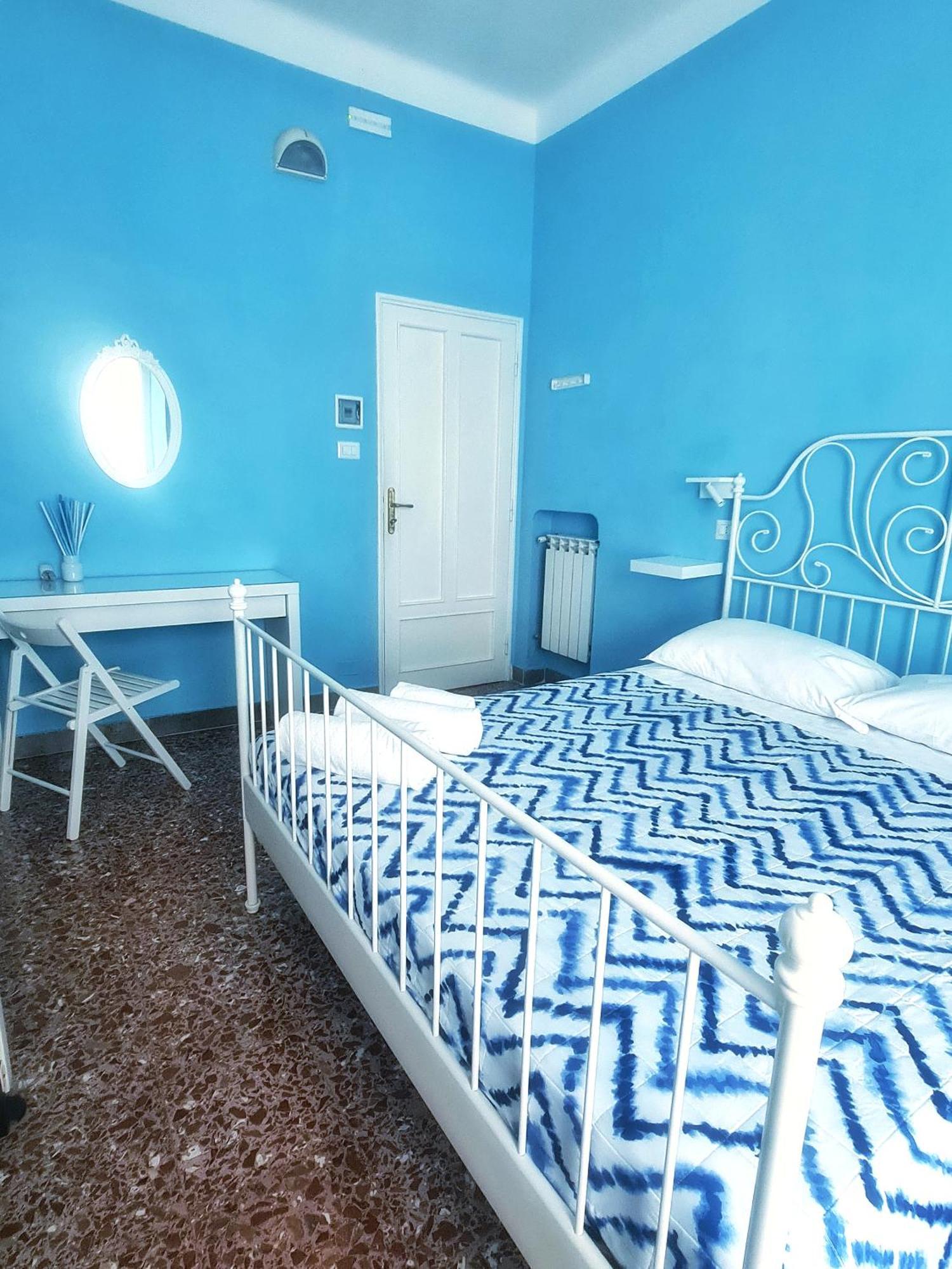 Lc Rooms ปิซา ภายนอก รูปภาพ